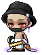 Anagami